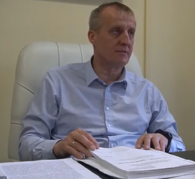 Адвокат по статьеадвокат по недвижимости в Стерлитамаке